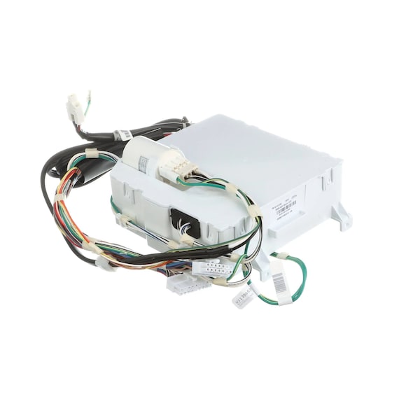 Whirlpool W11336586 Whirlpool Refrigerator Electronic Control Board + Core W11336586 - main